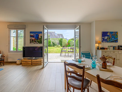 Maison Carnac, 3 pièces, 5 personnes - photo_1011587551359