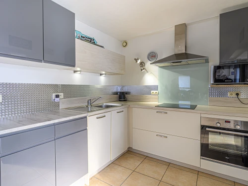 Ferienwohnung Carnac, 2 Schlafzimmer, 4 Personen - photo_10424686321