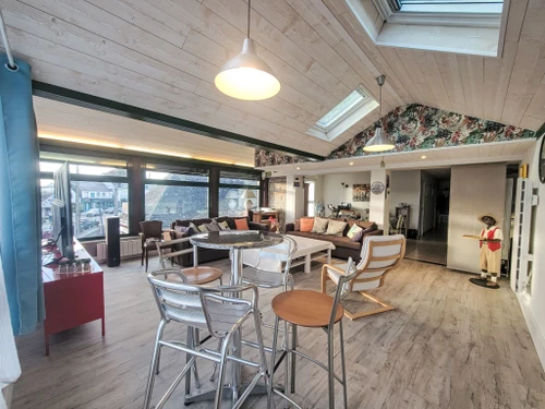 Ferienwohnung Carnac, 2 Schlafzimmer, 4 Personen - photo_10424686321