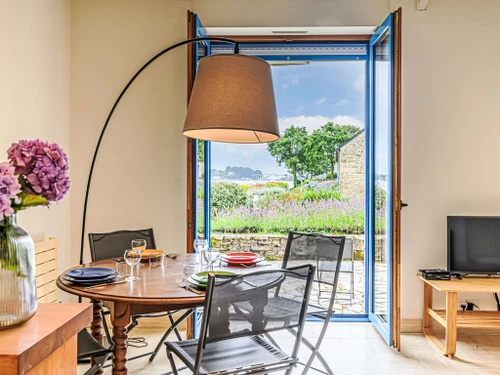 Casa La Trinité-sur-Mer, 2 dormitorios, 4 personas - photo_1011618418687