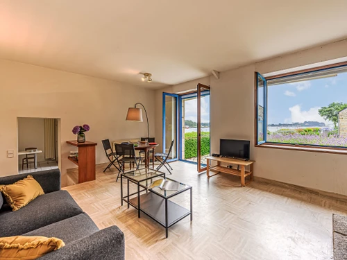 Casa La Trinité-sur-Mer, 2 dormitorios, 4 personas - photo_1011618418687