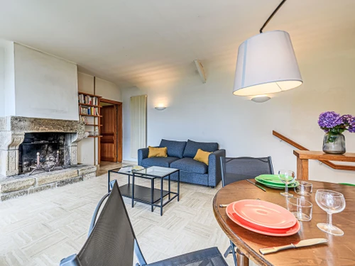 Casa La Trinité-sur-Mer, 2 dormitorios, 4 personas - photo_1011618418687