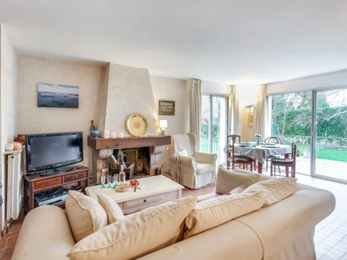 Villa La Trinité-sur-Mer, 2 bedrooms, 4 persons - photo_14623120600