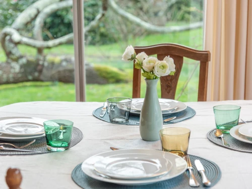 Villa La Trinité-sur-Mer, 2 bedrooms, 4 persons - photo_14623120600