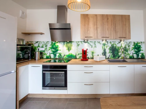 Ferienwohnung Pornic, 2 Schlafzimmer, 4 Personen - photo_1011702450995