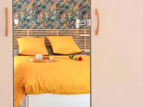 Ferienwohnung Pornic, 2 Schlafzimmer, 4 Personen - photo_1011606727534