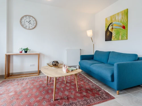Ferienwohnung Deauville, 2 Schlafzimmer, 6 Personen - photo_14928055815