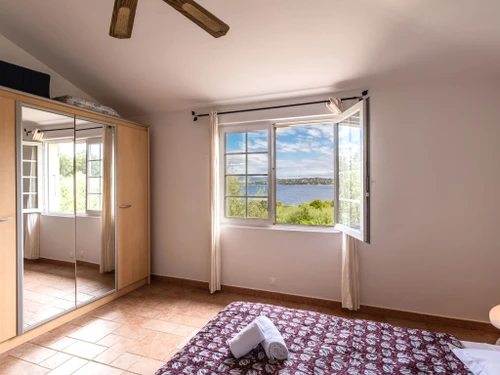 Villa Porto-Vecchio, 2 Schlafzimmer, 5 Personen - photo_15438765962