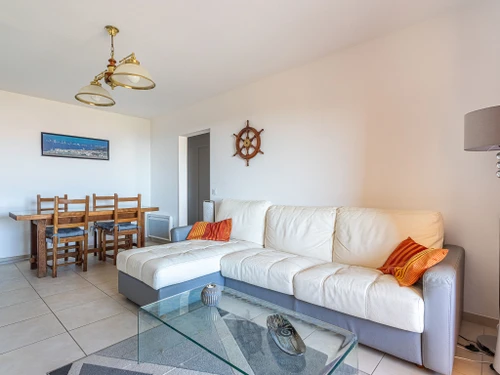 Appartement Bormes-les-Mimosas, 3 pièces, 4 personnes - photo_1011701713606