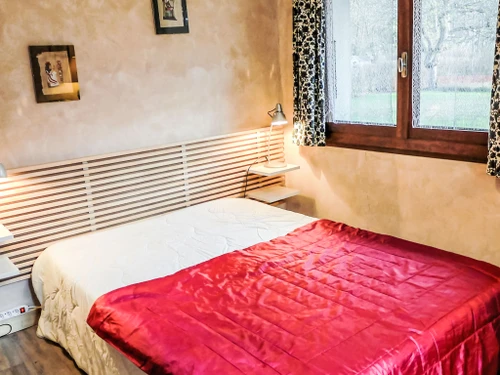 Ferienwohnung Chamonix-Mont-Blanc, 2 Schlafzimmer, 4 Personen - photo_709601332