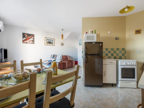 Ferienhaus Aigues-Mortes, 2 Schlafzimmer, 4 Personen - photo_18918607422