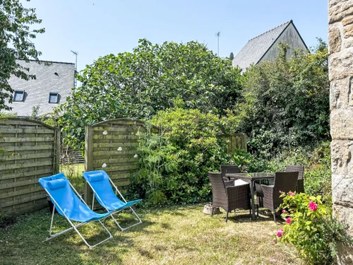 Ferienhaus Carnac, 2 Schlafzimmer, 4 Personen - photo_5935301399
