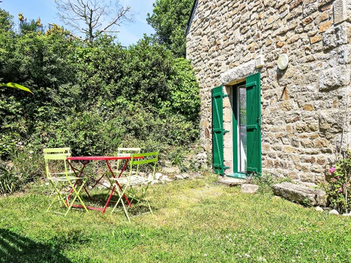 Ferienhaus Carnac, 2 Schlafzimmer, 4 Personen - photo_5935301399