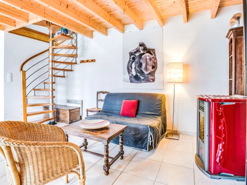 Ferienhaus Carnac, 2 Schlafzimmer, 4 Personen - photo_5935301399