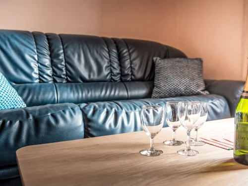 Ferienwohnung Carnac, 2 Schlafzimmer, 4 Personen - photo_13948869438