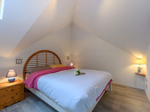 Apartamento Carnac, 2 dormitorios, 4 personas - photo_1011714036644