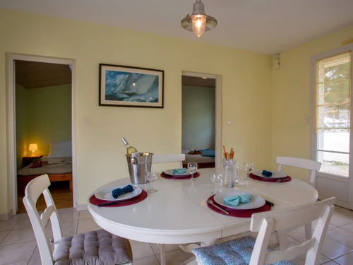 Casa Pornic, 2 dormitorios, 4 personas - photo_1011590668014