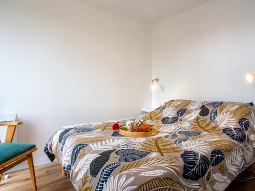 Villa Pornic, 2 bedrooms, 4 persons - photo_1011553903033