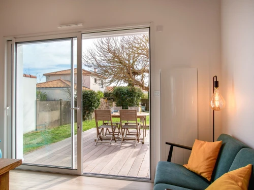 Villa Pornic, 2 bedrooms, 4 persons - photo_1011553903033