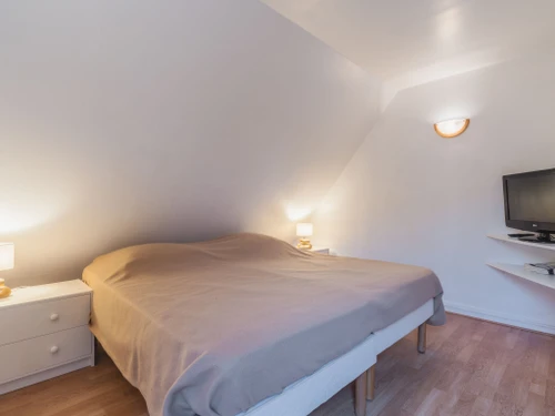 Ferienhaus Villers-sur-Mer, 2 Schlafzimmer, 4 Personen - photo_710188789