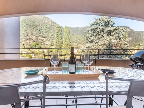 Villa Le Lavandou, 3 bedrooms, 6 persons - photo_18582760109