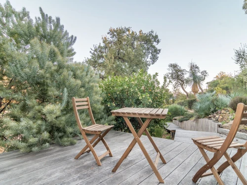 Villa Le Lavandou, 3 bedrooms, 6 persons - photo_18582760109