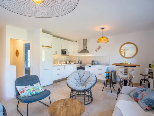 Villa Le Lavandou, 3 bedrooms, 6 persons - photo_18582760109