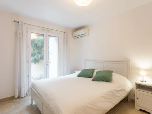 Villa Le Lavandou, 3 bedrooms, 6 persons - photo_18582760109