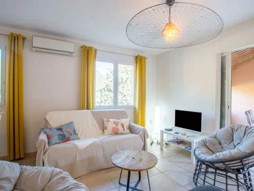 Villa Le Lavandou, 3 bedrooms, 6 persons - photo_18582760109