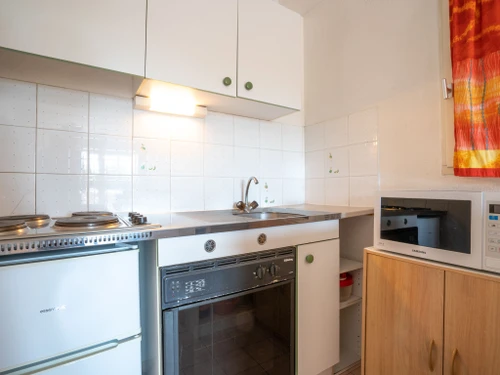 Ferienwohnung Saint-Aygulf, Studio, 4 Personen - photo_710274387