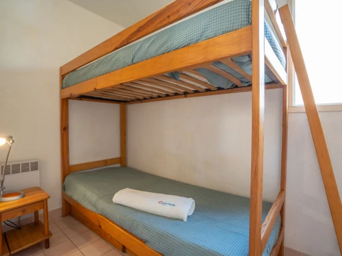 Ferienwohnung Saint-Aygulf, Studio, 4 Personen - photo_710274387