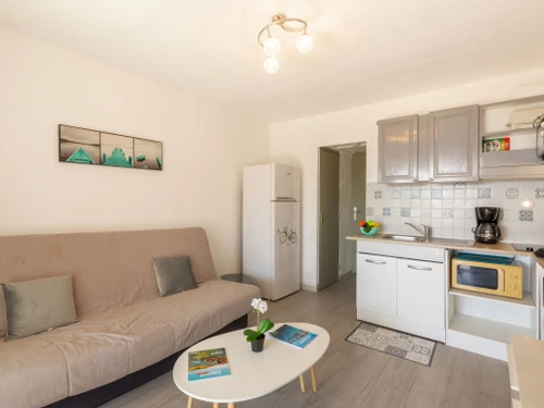 Apartment Saint-Aygulf, 1 bedroom, 4 persons - photo_17558248582