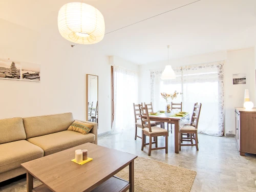 Ferienwohnung Saint-Aygulf, 1 Schlafzimmer, 4 Personen - photo_5581656312