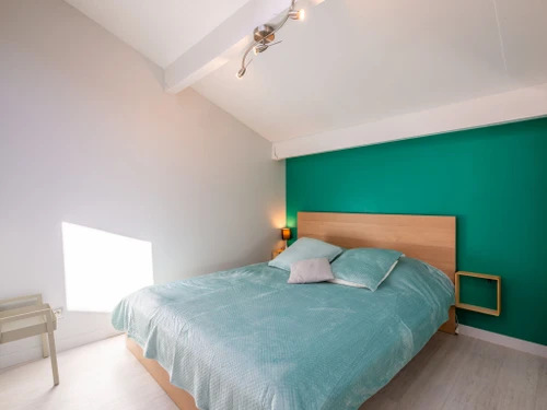 Apartment Saint-Aygulf, 1 bedroom, 4 persons - photo_1011790839056