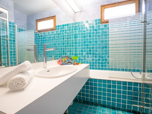 Apartment La Ciotat, 1 bedroom, 4 persons - photo_3185764127