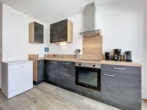 Ferienwohnung La Bernerie-en-Retz, 1 Schlafzimmer, 4 Personen - photo_1011845383187