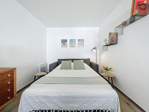 Ferienwohnung La Bernerie-en-Retz, 1 Schlafzimmer, 4 Personen - photo_1011845383187