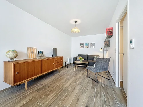 Ferienwohnung La Bernerie-en-Retz, 1 Schlafzimmer, 4 Personen - photo_1011845383187