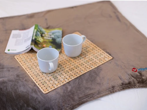 Ferienwohnung Bidart, 1 Schlafzimmer, 3 Personen - photo_1011783508231