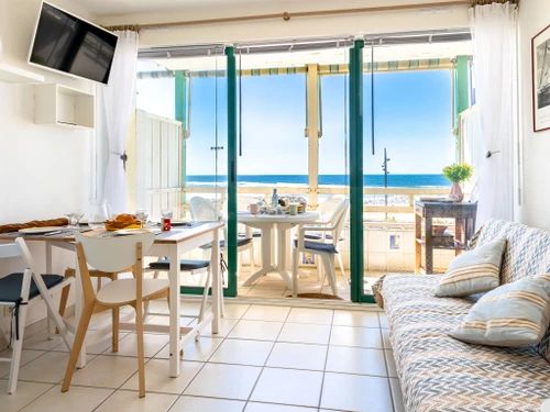 Apartment Mimizan, 1 bedroom, 4 persons - photo_1011598932321