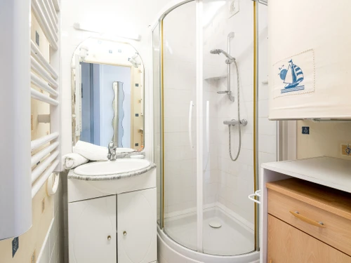 Apartment Mimizan, 1 bedroom, 4 persons - photo_1011598932321