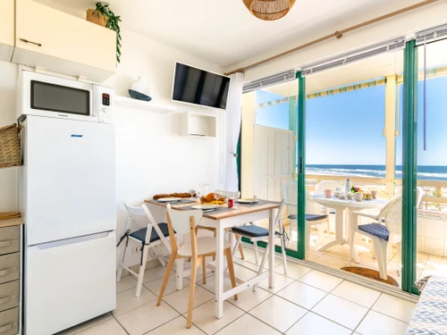 Apartment Mimizan, 1 bedroom, 4 persons - photo_1011598932321