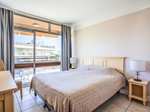 Ferienwohnung Saint-Laurent-du-Var, 2 Schlafzimmer, 4 Personen - photo_1011741889461