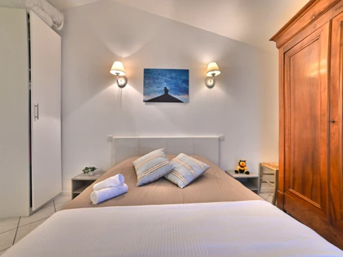 Casa Saint-Denis-d'Oléron, 1 dormitorio, 4 personas - photo_1011529244297