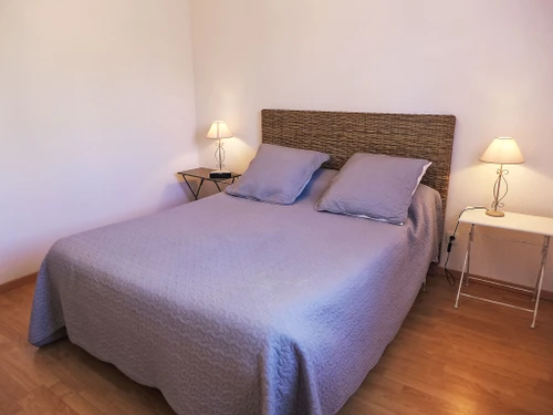 Ferienwohnung Ondres, 1 Schlafzimmer, 2 Personen - photo_8781618481