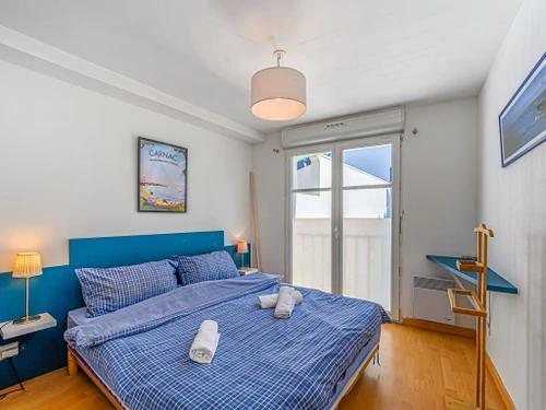 Ferienwohnung Carnac, Studio, 2 Personen - photo_19206852143