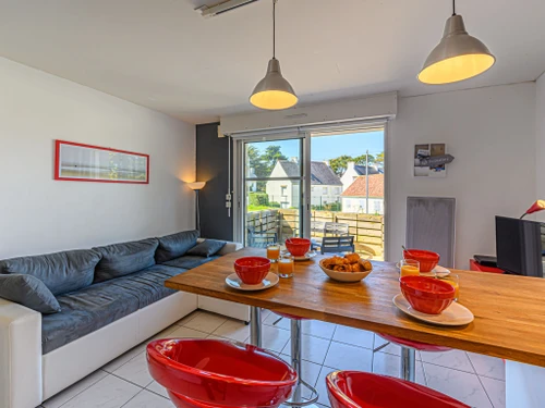 Ferienwohnung Carnac, Studio, 2 Personen - photo_19206852143