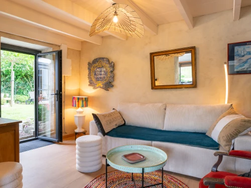 Casa Carnac, 1 dormitorio, 3 personas - photo_1011797800706