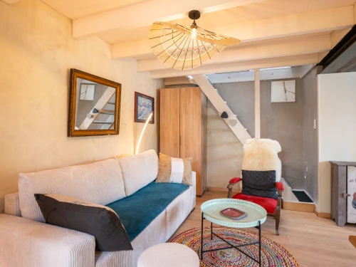 Casa Carnac, 1 dormitorio, 3 personas - photo_1011797800706