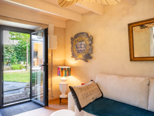 Casa Carnac, 1 dormitorio, 3 personas - photo_1011797800706